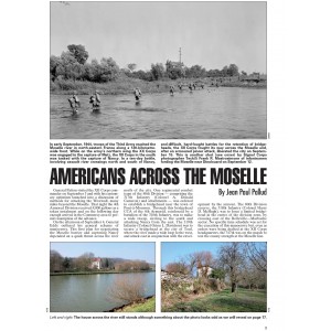 AFTER THE BATTLE ISSUE 171 AFTER THE BATTLE ISSUE 171